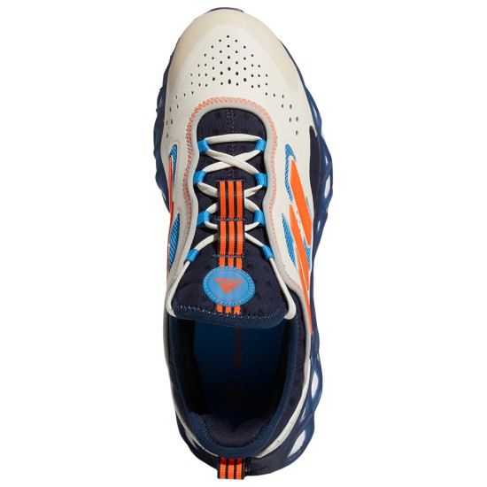 Adidas Web Boost Adidas Web Boost